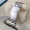 Omega 2455.80 Seamaster Diver 300M Two Tone 41mm 2007 Box & Papers - 6