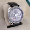Chopard 8513 Mille Miglia GT XL Chrono Split Second Ltd Ed 44mm - 2