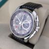 Chopard 8513 Mille Miglia GT XL Chrono Split Second Ltd Ed 44mm - 3