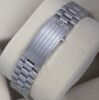 Omega Speedmaster Silver Snoopy Award 50th Anniversary - NEW 2026 - 5