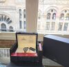 Omega Speedmaster Silver Snoopy Award 50th Anniversary - NEW 2026 - 6