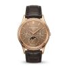 Patek Philippe Perpetual Calendar 5140R-001