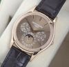 Patek Philippe Perpetual Calendar 5140R-001 - 2