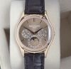 Patek Philippe Perpetual Calendar 5140R-001 - 3