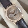 Patek Philippe Perpetual Calendar 5140R-001 - 4