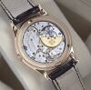 Patek Philippe Perpetual Calendar 5140R-001 - 5