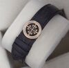 Patek Philippe Perpetual Calendar 5140R-001 - 6