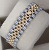 Rolex Datejust 36 Anniversary Diamond Dial 116233 (2009) - 5