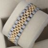 Rolex Datejust 36 Anniversary Diamond Dial 116233 (2014) - 5