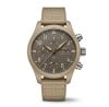 IWC Big Pilot Top Gun Mojave Desert IW389402