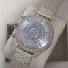 IWC Big Pilot Top Gun Mojave Desert IW389402 - 5