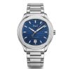Piaget Polo S Date G0A41002