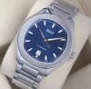 Piaget Polo S Date G0A41002 - 2