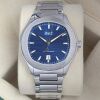 Piaget Polo S Date G0A41002 - 3