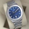 Piaget Polo S Date G0A41002 - 4