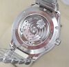 Piaget Polo S Date G0A41002 - 5