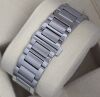 Piaget Polo S Date G0A41002 - 6