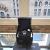 Piaget Polo S Date G0A41002 - 7