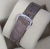 Omega Speedmaster Chronograph Co-axial Sedna Steel 324.23.38.50.02.002 - 5