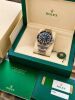 Rolex Sea-Dweller Deepsea 126660 James Cameron - 8