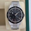 Omega Seamaster 300 Heritage - 2