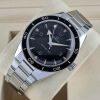 Omega Seamaster 300 Heritage - 4