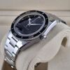 Omega Seamaster 300 Heritage - 5