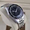 Omega Seamaster 300 Heritage - 7