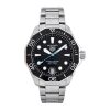 TAG Heuer Aquaracer 300M Professional Ceramic