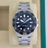 TAG Heuer Aquaracer 300M Professional Ceramic - 2
