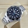TAG Heuer Aquaracer 300M Professional Ceramic - 3