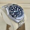 TAG Heuer Aquaracer 300M Professional Ceramic - 4