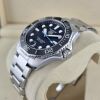 TAG Heuer Aquaracer 300M Professional Ceramic - 5