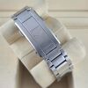 TAG Heuer Aquaracer 300M Professional Ceramic - 6