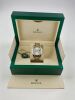 Rolex Datejust 41MM 126333 Steel Yellow Gold Silver Dial - 7
