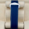 Omega Aqua Terra 150M World Timer Ref 220.12.43.22.03.001 2024 - WOW! - 8