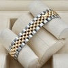Rolex Lady-Datejust 28 18K Yellow Gold Mother Of Pearl Diamond Ref 279173 2020 - 8
