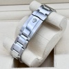 Rolex Datejust 41 18K White Gold White Dial 2024 Ref. 126334 - 6