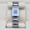 Rolex Datejust 41 18K White Gold White Dial 2024 Ref. 126334 - 7