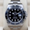Rolex Submariner Date Ref. 116610LN EXCELLENT! - 2