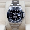 Rolex Submariner Date Ref. 116610LN EXCELLENT! - 3