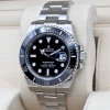 Rolex Submariner Date Ref. 116610LN EXCELLENT! - 4