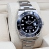 Rolex Submariner Date Ref. 116610LN EXCELLENT! - 5