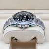 Rolex Submariner Date Ref. 116610LN EXCELLENT! - 6