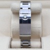 Rolex Submariner Date Ref. 116610LN EXCELLENT! - 8