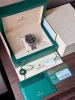 Rolex Submariner Date Ref. 116610LN EXCELLENT! - 9