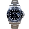 Rolex Submariner Date Ref. 116610LN EXCELLENT!