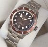 Tudor Black Bay Fifty-Eight Bronze Boutique 79012M - 2