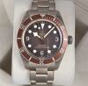 Tudor Black Bay Fifty-Eight Bronze Boutique 79012M - 3
