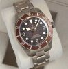 Tudor Black Bay Fifty-Eight Bronze Boutique 79012M - 4
